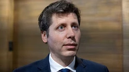 OpenAI відклала вихід на біржу через ризики безпеки ШІ