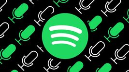 Spotify has reduced the requirements for enabling video podcast monetization