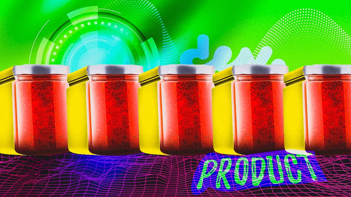 «Дія.City не впливає на співпрацю». У MacPaw дослідили бренд роботодавця продуктових IT-компаній  