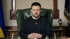 До Зеленського звернулися з проханням маркувати товари брендів, які працюють у росії