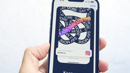 Welcome to Threads. За первые два часа от запуска в новую соцсеть Цукерберга присоединились более 2 млн пользователей