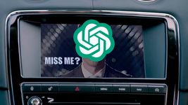 “GPT 4.5 really talked to me, it was my friend”. OpenAI brings back an older AI model in ChatGPT because many users are unhappy with GPT-5