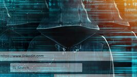 Китайська розвідка під виглядом рекрутерів вербує західних експертів через LinkedIn