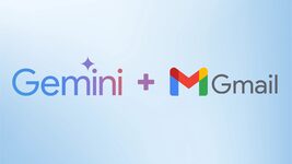 Google is building Gemini AI into Gmail: smart search, draft emails, and an important filter