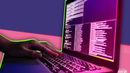 На сайти МЗС та інших держвідомств здійснено масштабну хакерську атаку