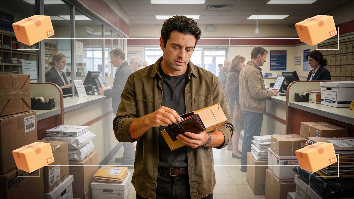 Скасування пільг на міжнародні посилки. Чи втратять українці інтерес до AliExpress і Temu і чи готові поштові оператори до наслідків. Розбираємо з учасниками ринку 