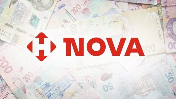 Nova Group plans to launch a financial inclusion bank and is ready to invest over $10 million