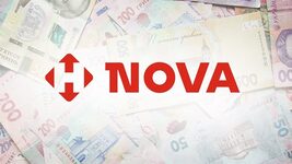 Nova Group plans to launch a financial inclusion bank and is ready to invest over $10 million