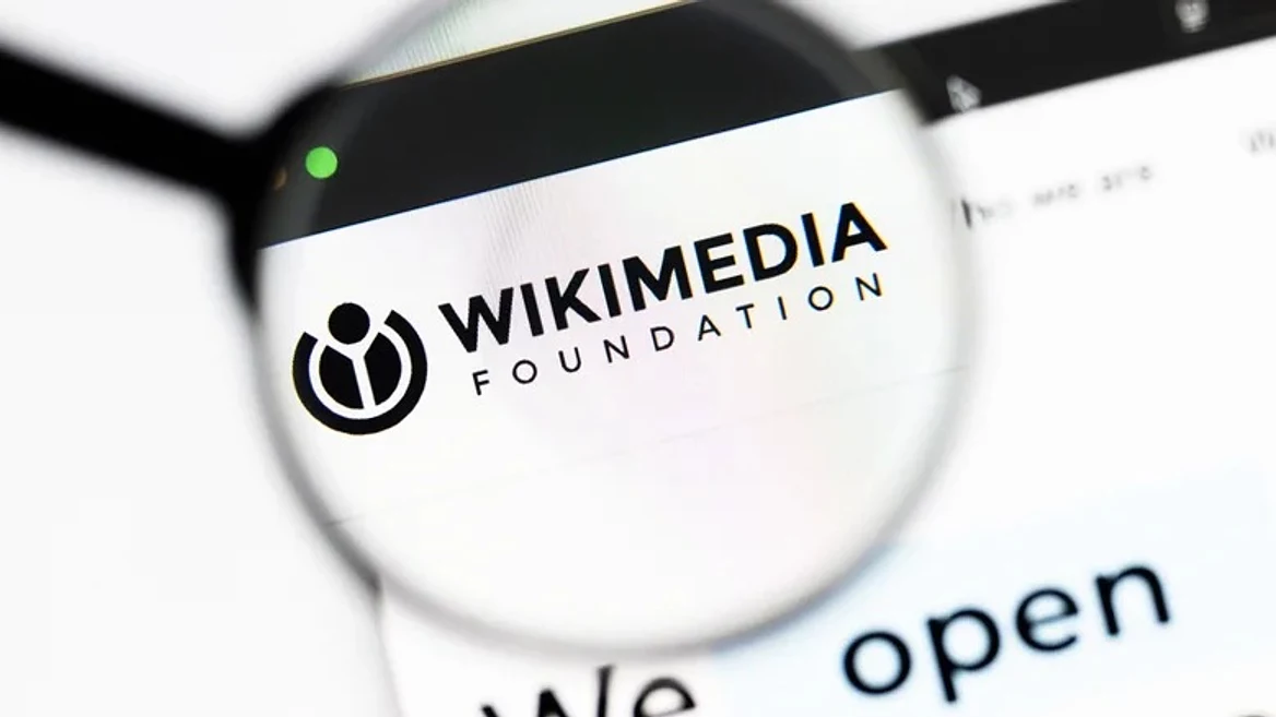 Wikipedia links outages and unauthorized activity to OpenAI AI agents