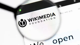 Wikipedia links outages and unauthorized activity to OpenAI AI agents