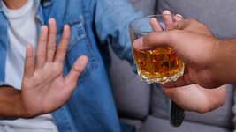 Как особняк архиепископа в Сан-Франциско, где нет алкоголя, стал Меккой для ИИ-разработчиков