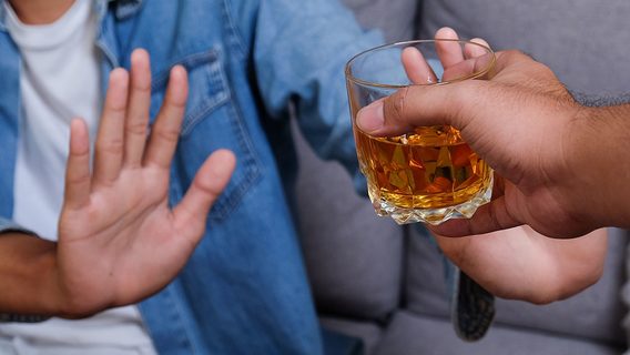 Как особняк архиепископа в Сан-Франциско, где нет алкоголя, стал Меккой для ИИ-разработчиков