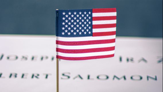 У ЗМІ США спростовують припинення кібероперацій проти росії, новина про яке пройшла днями раніше