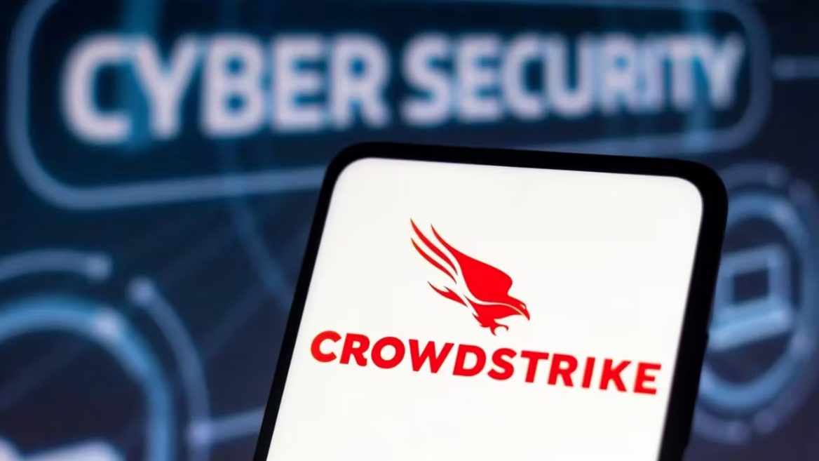 Страхові виплати за збитки від оновлення Crowdstrike можуть сягнути $15 млрд - це буде найбільший випадок в історії кіберстрахування за останні 20 років