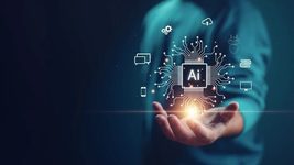 Ukrainian NGOs offer to complain to Google when AI violates your rights: for this you need to fill out a regular Google form