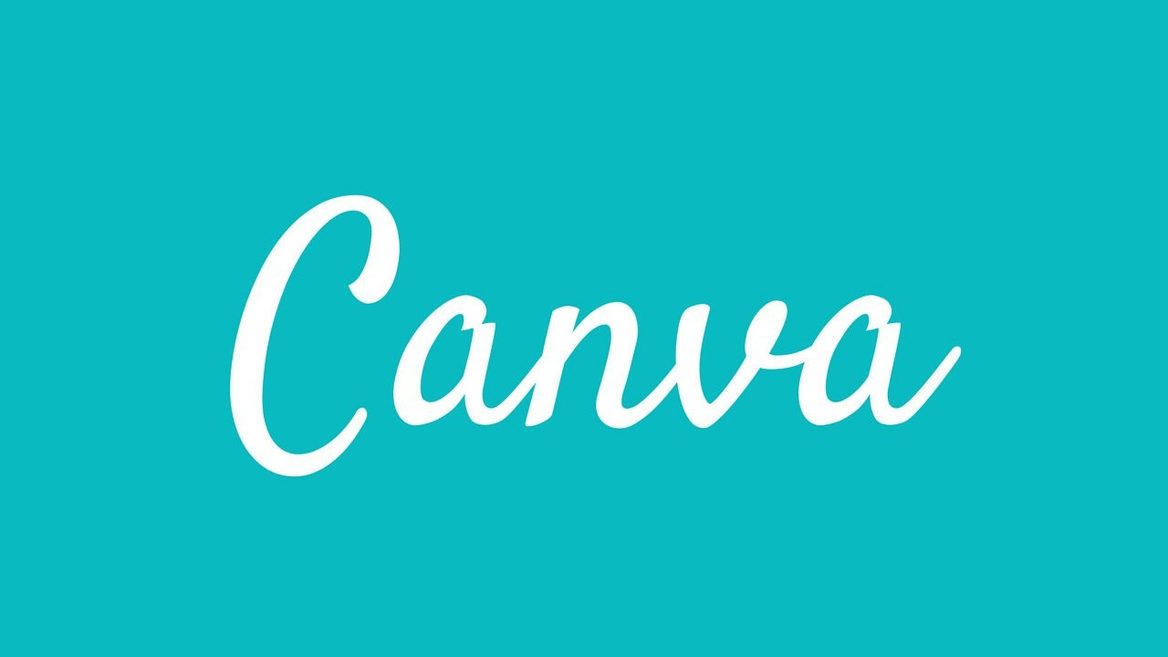 Canva блокує акаунти в росії