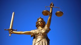 Суд виправдав водія, який пред'явив цифрові права в Дії Суд виправдав водія, який пред'явив цифрові права в Дії
