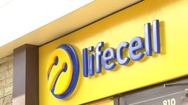 lifecell is increasing the cost of tariffs by an average of 34%: the increase will occur gradually and will not affect everyone. What else will change for the operator's subscribers?