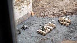 The Ministry of Defense allowed civilians to receive certificates of NRC operators