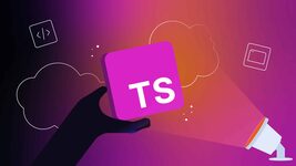 TypeScript becomes the most popular language on GitHub for the first time. Here's why