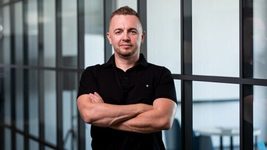 «З $5 млрд на рік бюджет отримував 1%». Співзасновник Techiia Олег Крот запропонував уряду оновити законодавство в сфері гемблінгу та бетінгу