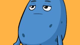 Українець створив Blue Potato — Android-застосунок для керування медіаплеєром ПК через Bluetooth, який працює без додаткового ПЗ на ПК. Навіщо?