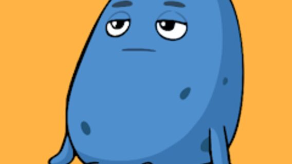 A Ukrainian created Blue Potato — an Android application for controlling a PC media player via Bluetooth, which works without additional software on the PC. Why?
