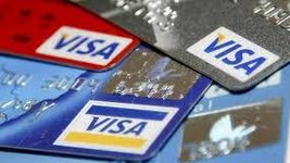 Visa представила новые продукты, которые «должны переосмыслить платежные карты». Среди них – возможность переключаться между методами оплаты