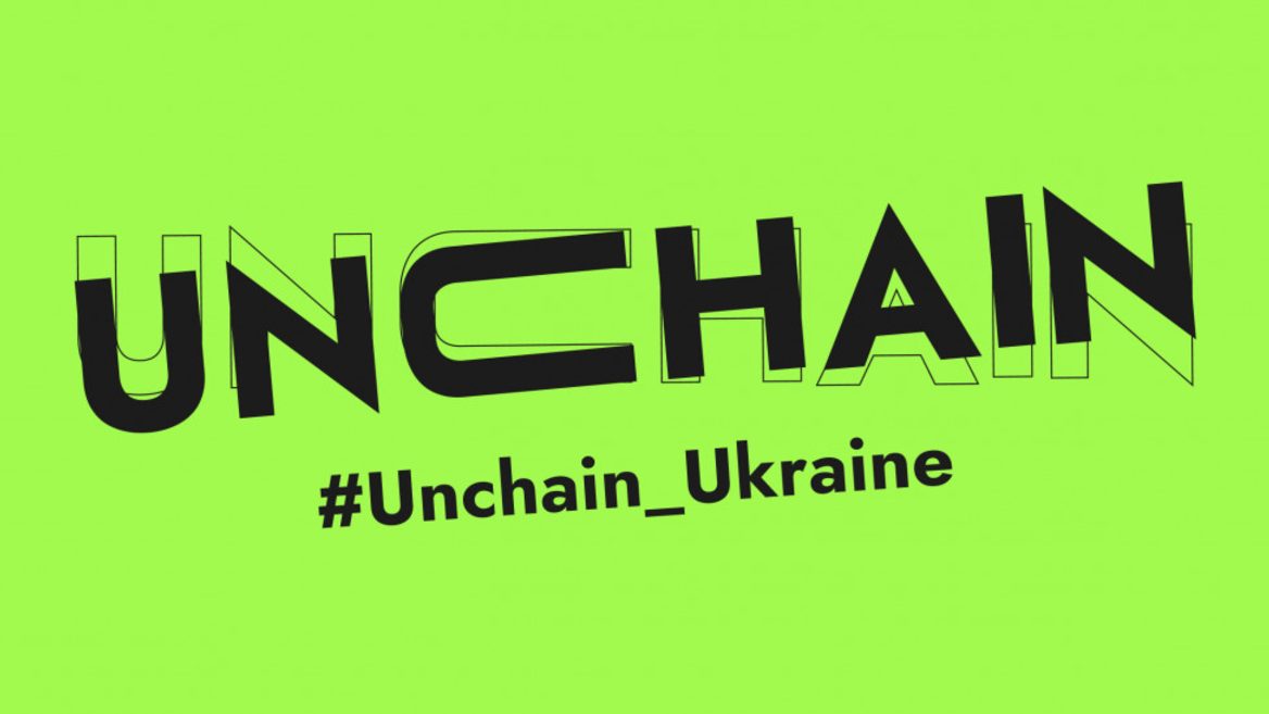 Unchain Fund собрал $10 млн криптой в помощь украинцам. Теперь ему инкриминируют криминал. Где деньги основателей Ethereum Near Protocol и другие?