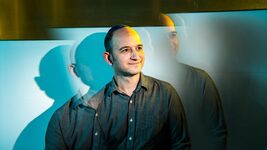 Провідний дослідник Google та засновник Character.AI перейшов до OpenAI, що є великою перемогою для творця ChatGPT