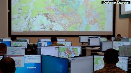 ЗСУ прийняли на озброєння українську систему управління «Дзвін-АС», попри розслідування НАБУ. Чим корисне таке ПЗ