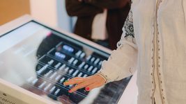 В Украине представили бесплатную платформу с интерактивными курсами по цифровым технологиям. Вот как можно присоединиться к обучению