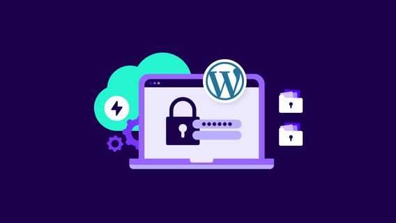 Понад 100 000 сайтів WordPress під загрозою через вразливість у популярному плагіні Wishlist