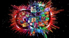 Один з керівників Adobe порівняв підписку Creative Cloud з героїном