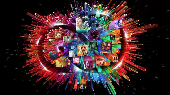 Один з керівників Adobe порівняв підписку Creative Cloud з героїном