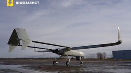 Оборонна компанія «Інфозахист» приєднується до дансько-українського холдингу MITS Industries і виходить на світові ринки
