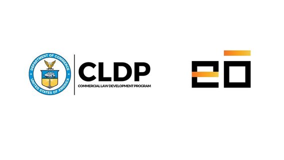 Ukraine Startup Conference will be held in Kyiv — an international conference for technology startups from eō Business Incubators
