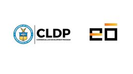 Ukraine Startup Conference will be held in Kyiv — an international conference for technology startups from eō Business Incubators