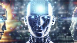 Ajax Systems добавил AI-сервисы для перевода своих текстов и втрое снизил затраты