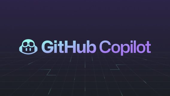 GitHub зробив Copilot Chat загальнодоступним, дозволяючи розробникам ставити запитання про код