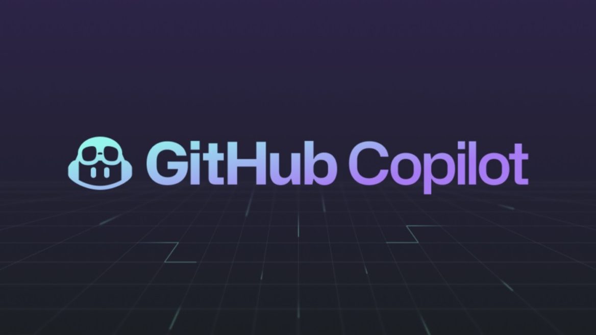 GitHub зробив Copilot Chat загальнодоступним дозволяючи розробникам ставити запитання про код