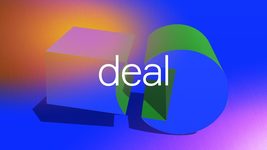 IT-холдинг Roosh Сергія Токарєва купив за шестизначну суму частку в українській Neurons Lab. Forbes дізнався деталі угоди