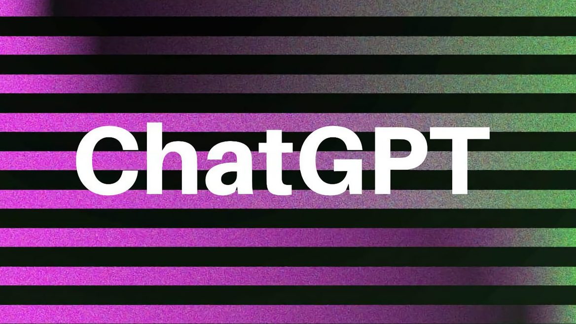ChatGPT тепер доступний в Україні