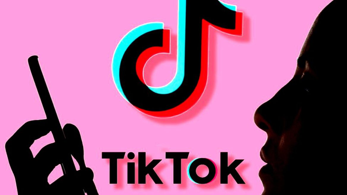 «Скроешь без перерыва 10 часов ленту TikTok — получаешь $1000». Маркетинговое агентство открыло вакансию мечты