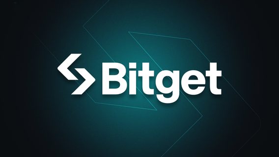 Дослідницький звіт Bitget підкреслює, що блокчейн-зайнятість може створити 1 мільйон робочих місць до 2030 року