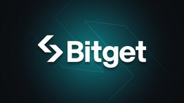 Дослідницький звіт Bitget підкреслює, що блокчейн-зайнятість може створити 1 мільйон робочих місць до 2030 року Дослідницький звіт Bitget підкреслює, що блокчейн-зайнятість може створити 1 мільйон робочих місць до 2030 року