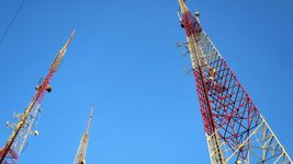 telecom market