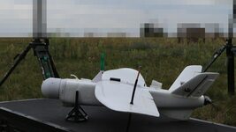 Близько 20 українських виробників мають розробки дешевих дронів-розвідників. Чи складуть вони конкуренцію «Бабці» від TAF Industries