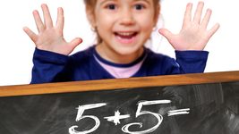 Естонський стартап 99math залучив $1 млн. Головний інвестор – українська Genesis Investments Естонський стартап 99math залучив $1 млн. Головний інвестор – українська Genesis Investments