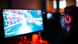 Какой компьютер самый популярный среди игроков мира? Статистика Steam за июнь 2023 года